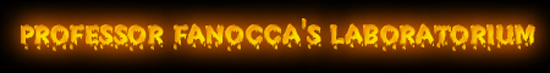 fanoccaheader (31739 bytes)