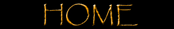 Main Page_Header.jpg (17843 bytes)